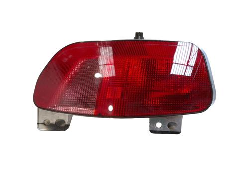 Used Rear fog light Rear fog light CITROËN GRAND C4 SPACETOURER (3A_, 3E_) 1.2 PureTech 130 (131 hp) 34551943 34551943