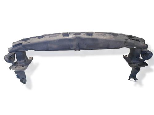 Used Front bumper reinforcement PORSCHE CAYENNE (9PA) [2002-2010]  22196616