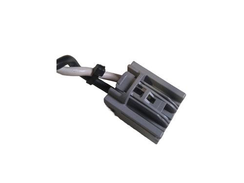 Heater blower motor OPEL AMPERA (R12) EV 150 | BP34467834M62 - Image 4