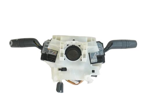 Switch MAZDA 3 (BL) 1.6 MZR CD (BL14) | BP34466932I30 - Image 2