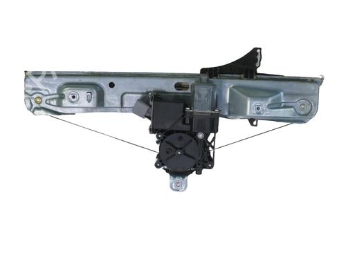 rear-left-window-mechanism-opel-insignia-a-g09-2008-2009-2010-2011-2012-2013-2014-2015-2016-2017-34492190 main image