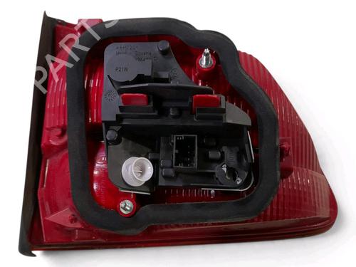 Right tailgate light VW TOURAN VAN (1T3) 1.6 TDI | BP39889493C80 - Image 2