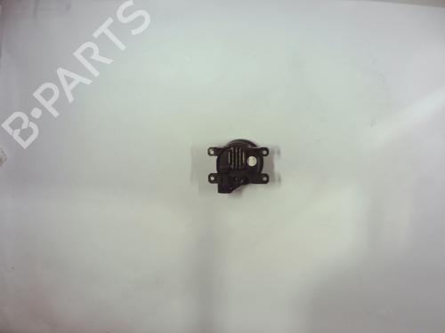 Used Left front fog light Left front fog light PEUGEOT 308 II (LB_, LP_, LW_, LH_, L3_) 2.0 BlueHDi 150 (150 hp) 34491118 34491118