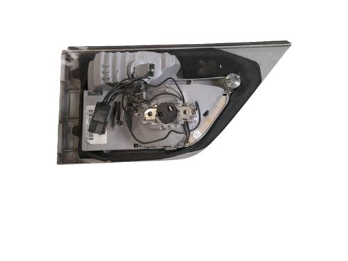 Right tailgate light BMW X3 (E83) 3.0 d | BP35735326C80 - Image 2