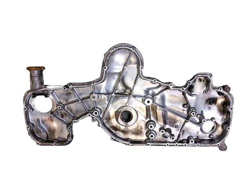 Timing cover SUBARU LEGACY IV Estate (BP) 2.0 D AWD (BPD) | BP22301890M123 