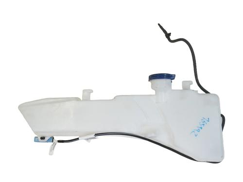 Windscreen washer tank CITROËN C4 III (BA_, BB_, BC_) 1.2 PureTech 130 (BAHNSA, BAHNSB) | BP33405843C113 - Image 2