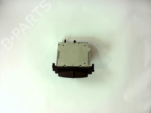Radio MINI MINI COUNTRYMAN (R60) One D | BP34490882E6 - Image 2