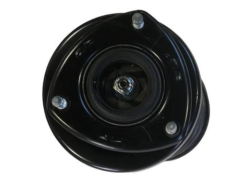 Right front shock absorber SUZUKI GRAND VITARA II (JT, TE, TD) 1.9 DDiS All-wheel Drive (JT419, TD44, JB419WD, JB419XD,... | BP24309054M17 