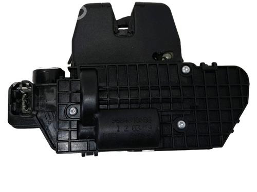 tailgate-lock-peugeot-2008-i-cu_-2013-34469037 main image