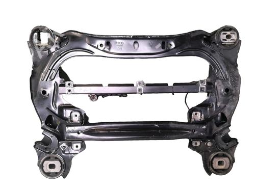 Subframe AUDI A8 D3 (4E2, 4E8)  | BP22557034M9 