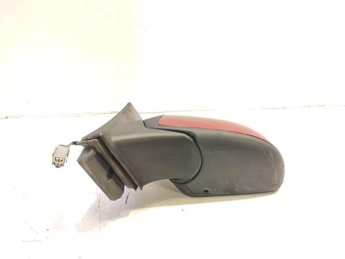 Other FORD FOCUS C-MAX (DM2) 1.6 TDCi | BP34489091O1 - Image 2