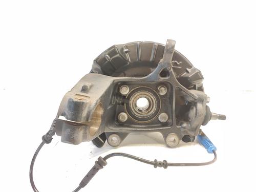 Right front steering knuckle MINI MINI (R50, R53) | BP34488991M26 - Image 2