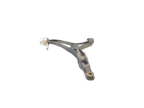 Used Right front suspension arm MERCEDES-BENZ M-CLASS (W164) [2005-2012]  14916262