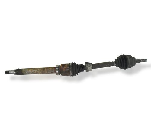 Used Right front driveshaft FORD GRAND C-MAX (DXA/CB7, DXA/CEU) [2010-2019]  23108259