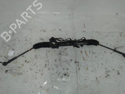 Used Steering rack Steering rack LANCIA LYBRA (839_) 1.8 16V (839AXB1A, 839AXG1A) (131 hp) 34481775 34481775