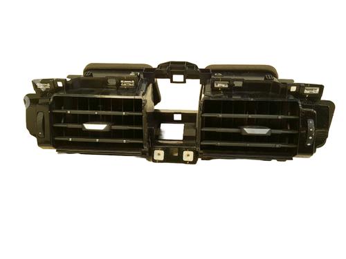 Used Air vent Air vent DS DS 7 Crossback (J4_, JR_, JC_) 2.0 BlueHDi 180 (JJEHZR) (177 hp) 34468576 34468576