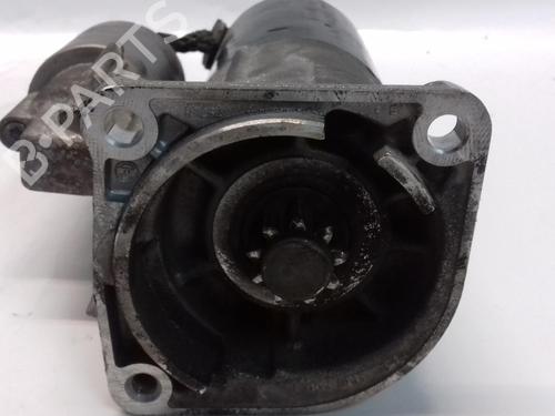 Used Starter Starter 35730344 35730344