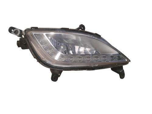 Used Right front fog light Right front fog light 36844539 36844539