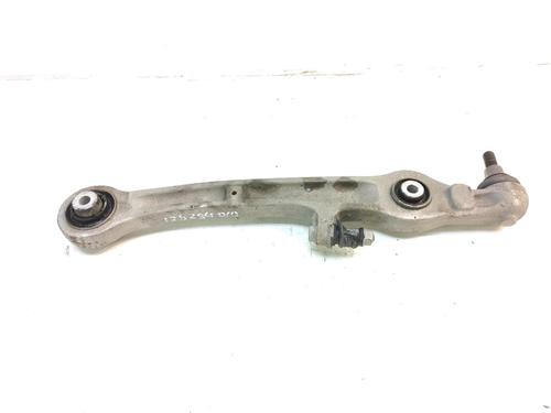 Right front suspension arm AUDI A6 C6 Avant (4F5) 3.2 FSI quattro | BP18536257M13 