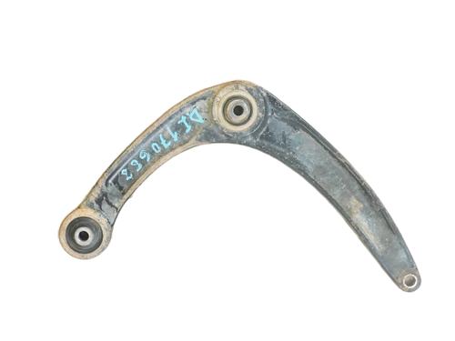 Used Left front suspension arm CITROËN JUMPY II Van 1.6 HDi 90 16V (90 hp) 25889623