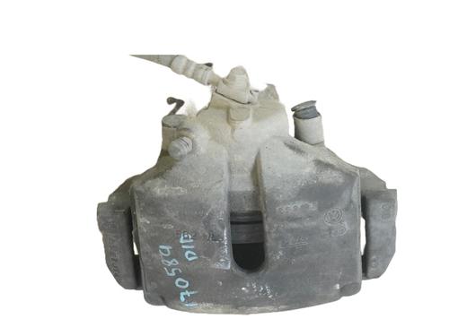 right-front-brake-caliper-seat-toledo-iv-kg3-2012-2013-2014-2015-2016-2017-2018-2019-33409190 main image
