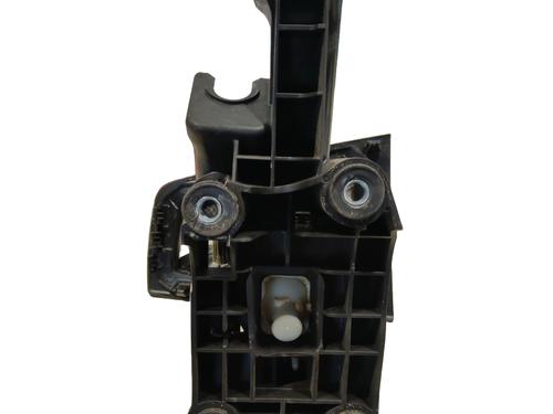 Gear lever FORD FOCUS III | BP33979426M90 - Image 4