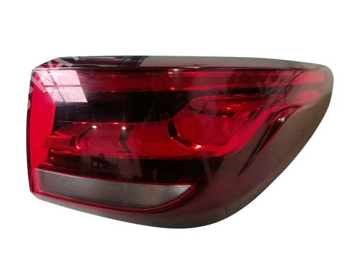 right-taillight-mg-mg-zs-suv-azs1-2017-36235032 main image