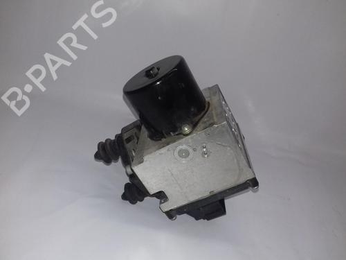 Used ABS pump ABS pump VW PASSAT B6 Variant (3C5) [2005-2011] 34485338 34485338