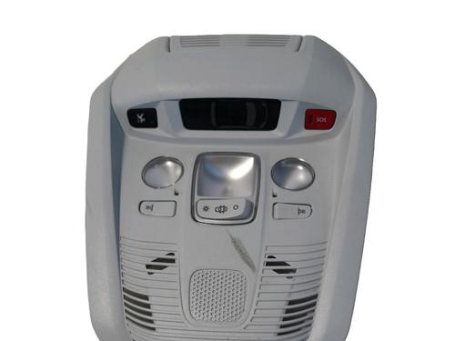 Luz interior Luz interior 34464747 34464747