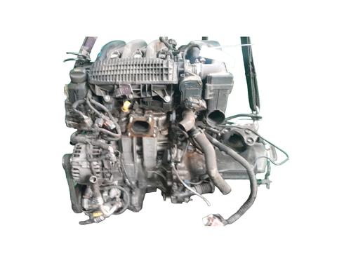 Used Alternator Alternator 37241208 37241208