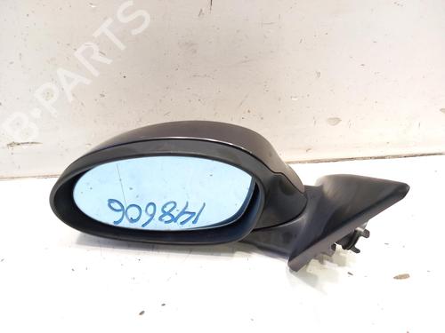 Used Other Other PEUGEOT 107 (PM_, PN_) 1.4 HDi (54 hp) 34489851 34489851