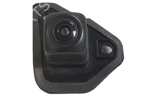 Used Electronic module Electronic module TOYOTA COROLLA Cross (ZVG1_, ZSG1_, MXGH1_, MXGA1_) 1.8 Hybrid (ZVG10, ZVG11, XG1T) (98 hp) 33409218 33409218