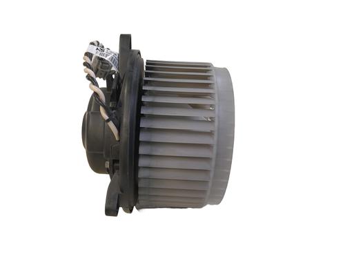 Heater blower motor OPEL AMPERA (R12) EV 150 | BP34467834M62 - Image 2