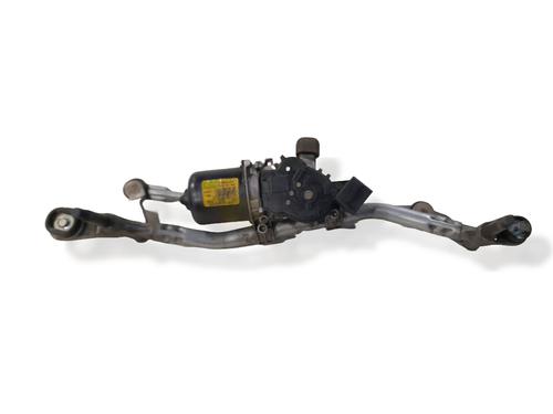 Used Front wiper motor CITROËN DS3 (SA_) 1.6 HDi 110 (112 hp) 22348796