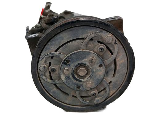 AC compressor DACIA LODGY (JS_) 1.5 dCi | BP22231925M34 