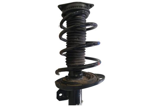 Left front shock absorber CITROËN C4 III (BA_, BB_, BC_) 1.2 PureTech 130 (BAHNSA, BAHNSB) | BP21533981M16 