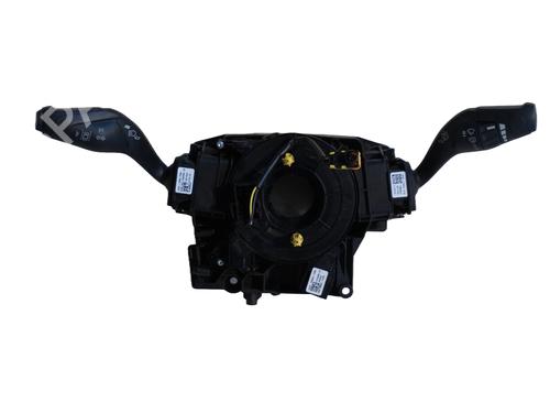 Used Switch FORD MONDEO V Saloon (CD) 2.0 Hybrid (190 hp) 19795656
