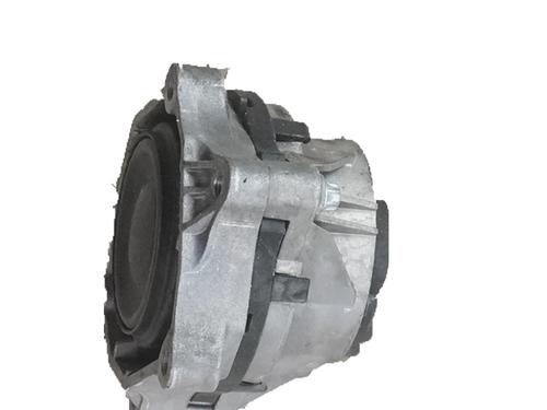 Engine mount BMW 3 (F30, F80) 318 d | BP33409635M89 - Image 2