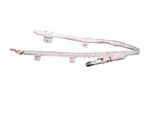 Used Other Other SEAT TOLEDO IV (KG3) [2012-2019] 34493065 34493065