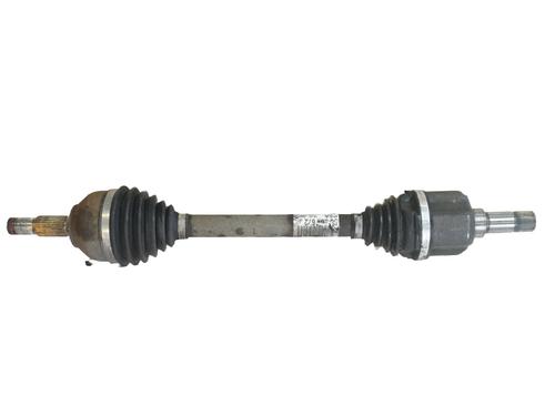 left-front-driveshaft-peugeot-508-sw-i-8e_-2010-2011-2012-2013-2014-2015-2016-2017-2018-33408792 main image