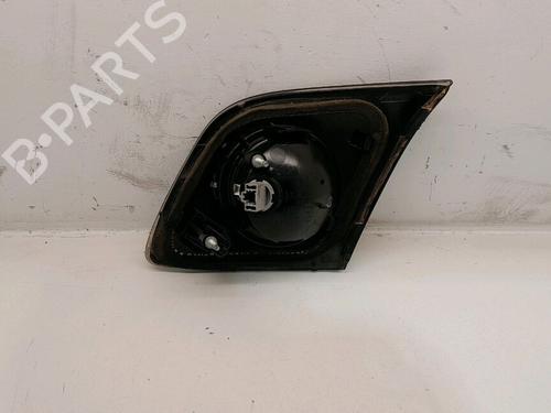 Used Left taillight Left taillight MAZDA 3 (BK) 1.6 DI Turbo (109 hp) 34490465 34490465