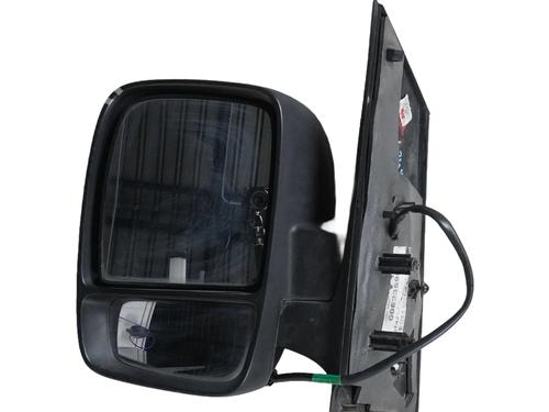 Used Left mirror Left mirror CITROËN JUMPY II Van 2.0 HDi 120 (120 hp) 34491639 34491639
