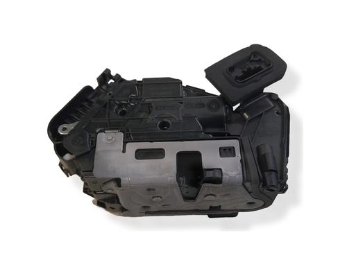 Højre fortil lås SEAT LEON Sportstourer (KL8, KLD) 1.5 TSI (150 hp) 23969713