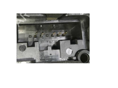 Other SEAT ARONA (KJ7, KJP) 1.0 TSI | BP34469046O1 - Image 3