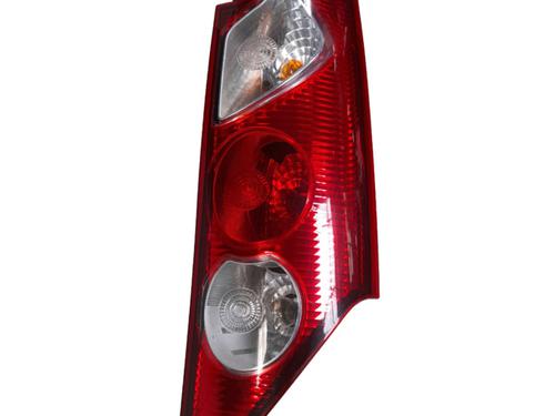 Used Right taillight Right taillight RENAULT KANGOO Express (FW0/1_) 1.5 dCi 90 (FW0G, FW05, FW08, FW11) (90 hp) 33409531 33409531