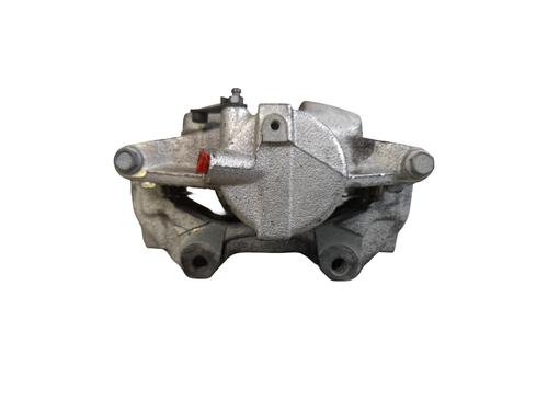 Left front brake caliper FIAT TIPO Hatchback (356_, 357_) 1.4 LPG (356HXF1B) | BP33404022M105 - Image 3