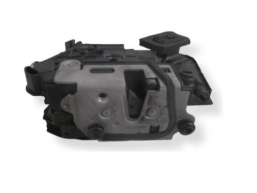 rear-right-lock-seat-leon-st-5f8-2012-2013-2014-2015-2016-2017-2018-2019-2020-34469654 main image