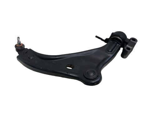 right-front-suspension-arm-mini-mini-r56-2005-2006-2007-2008-2009-2010-2011-2012-2013-2014-34551647 main image