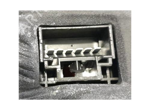 Right taillight CITROËN NEMO Box Body/MPV (AA_) 1.4 HDi | BP34493206C35 - Image 3