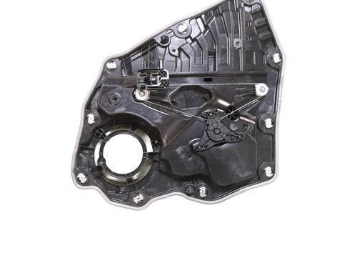 Other FORD PUMA (J2K, CF7) | BP34553214O1 - Image 2
